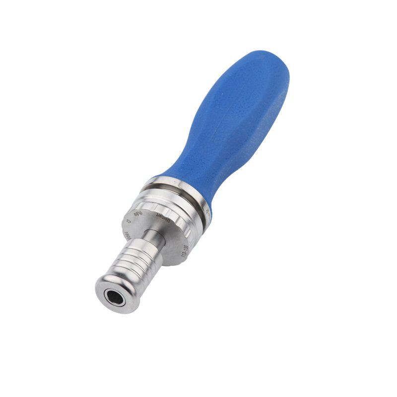 Spine Instrument Spinal Surgery Instrument manufacturer in China