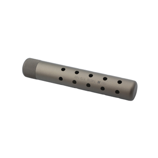 Bone Positioning Needle Box Orthopedic Spine Surgical Instruments 