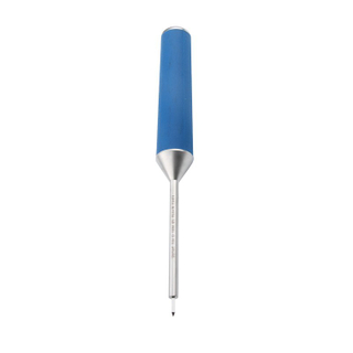 Drill for Spinal Surgery